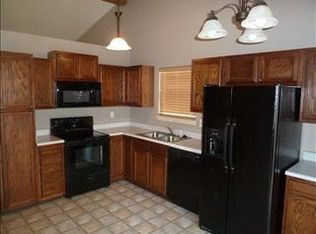 73 Creekview Ln, Lafayette, IN 47909