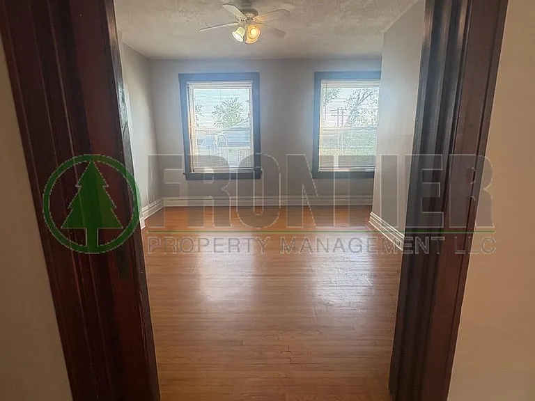 4114 Osceola St — Photo 2