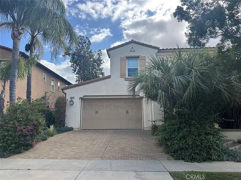 15540 Canon Ln — Photo 1