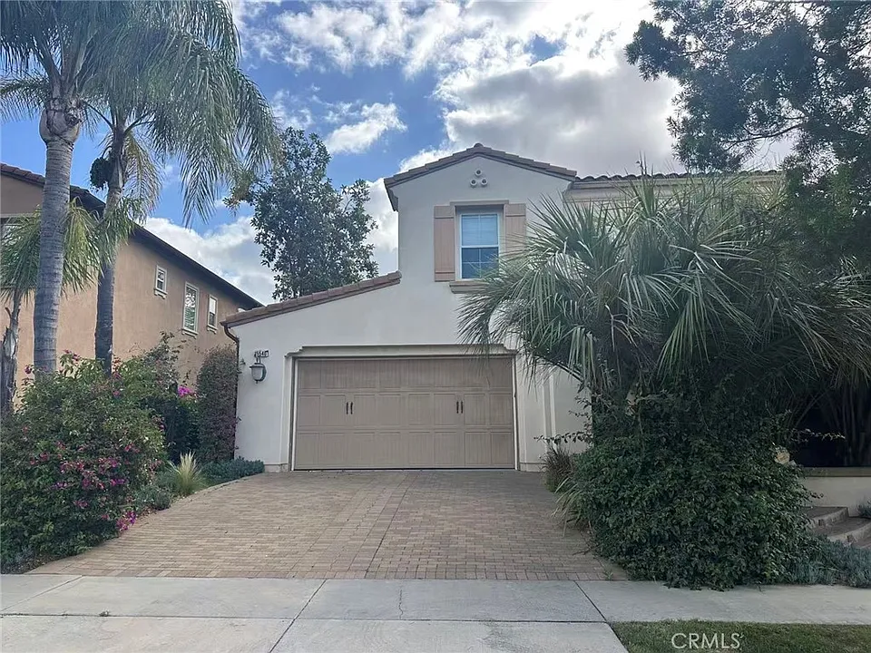 15540 Canon Ln