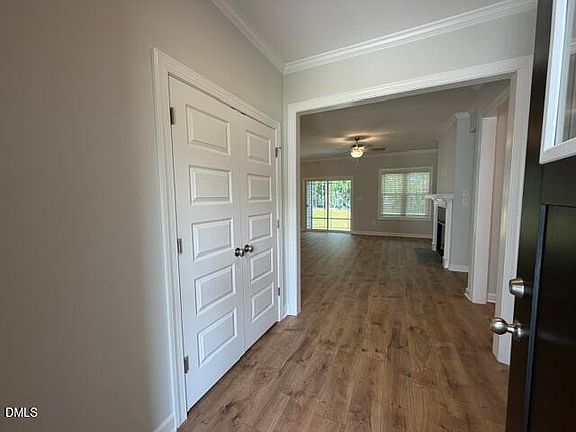 5th image of 259 Seahawk Way