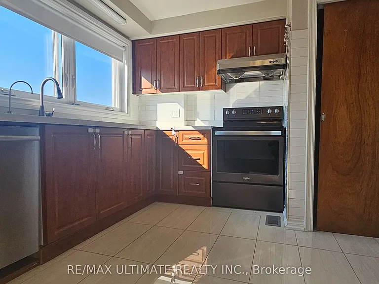 187 Epsom Downs Dr #MAIN — Photo 2