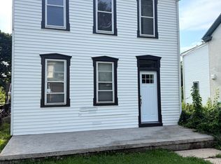 981 Gravel Pike Unit B, Palm, PA 18070