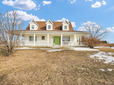 1465 North St #1450-E, Villa Grove, IL, 61956