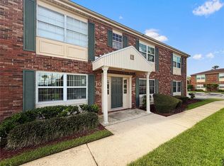 1920 E EDGEWOOD DRIVE #K9, LAKELAND, FL 33803