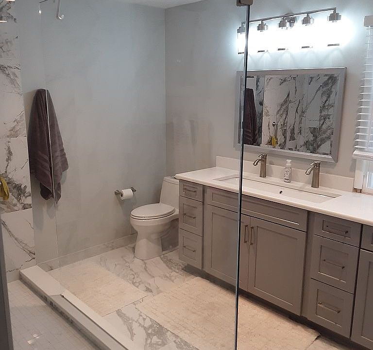 1st image of 8408 Camden St