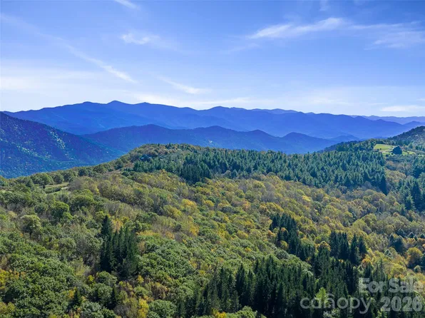 99999 Eagle Bald Trl, Burnsville, NC 28714