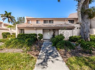4671 S Landings Dr, Fort Myers, FL 33919