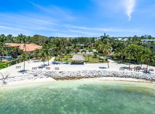 1101 W Ocean Dr #15, Key Colony Beach, FL 33051