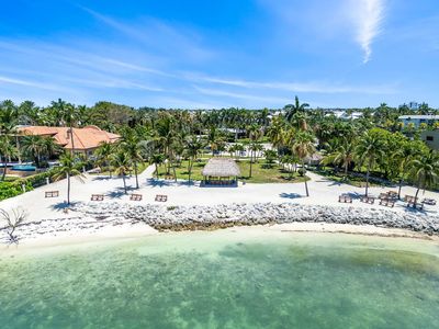 1101 W Ocean Dr #15, Key Colony Beach, FL, 33051