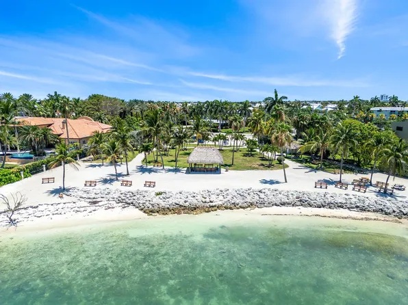 1101 W Ocean Dr #15, Key Colony Beach, FL 33051