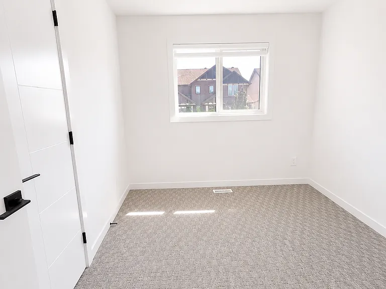130 Hawks Ridge Blvd NW #58 — Photo 19