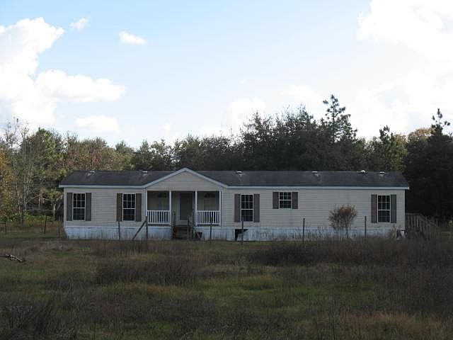 1st image of 105 Henry Norwood Way