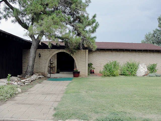 1st image of 217 Arroyo Verde Dr