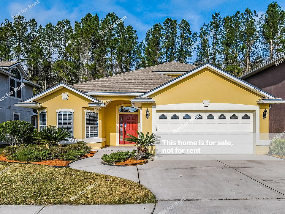 1st image of 12343 Cadley Cir