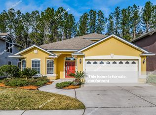 12343 Cadley Cir, Jacksonville, FL 32219