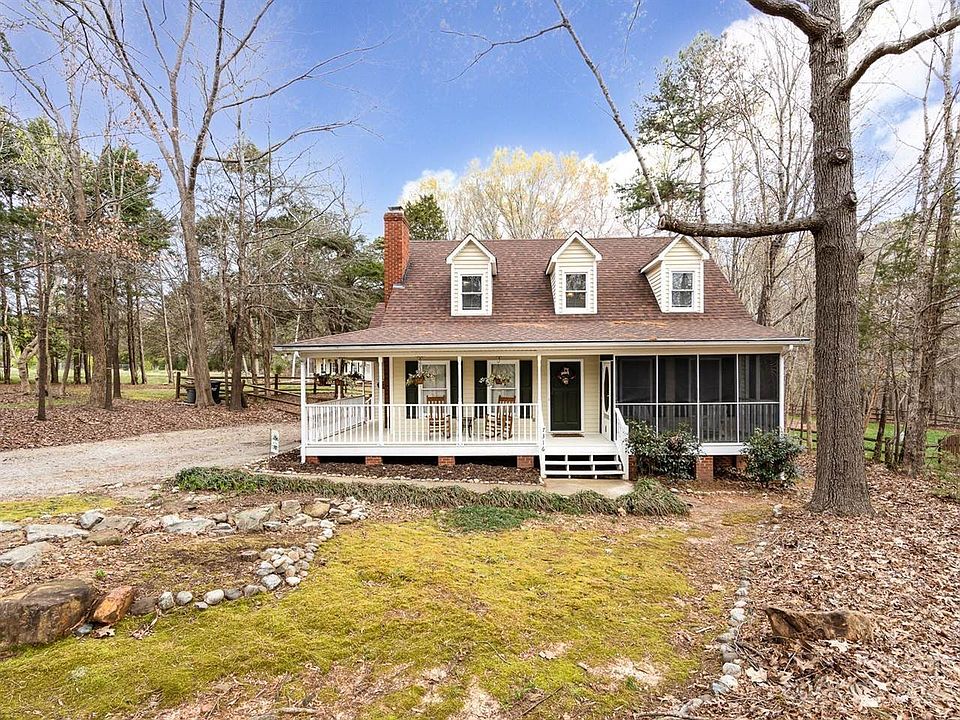 1st image of 7316 Bailywick Dr #35