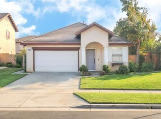 9565 Shadow Grove Dr, Rancho Cucamonga, CA 91730