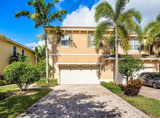 4795 Cadiz Cir, Palm Beach Gardens, FL 33418