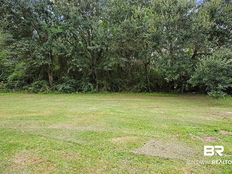 12411 County Road 91 — Photo 20