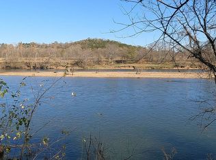 389, Norfork, AR 72658