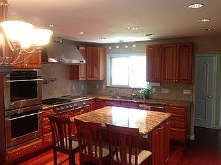 2nd image of 1575 Ensenada Dr