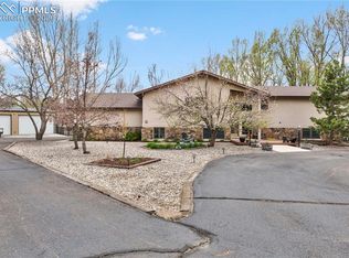 175 Indian Wells Ln, Colorado Springs, CO 80919