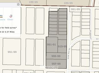 0 Kent Ave W, Bremerton, WA 98312