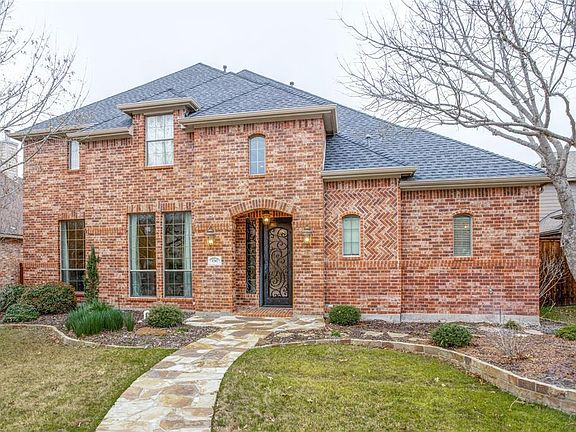 2nd image of 1342 Alamo Ct