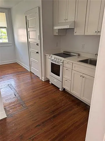6037 Freret St #K — Photo 8