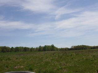 Sink Rd, Lexington, NC 27295