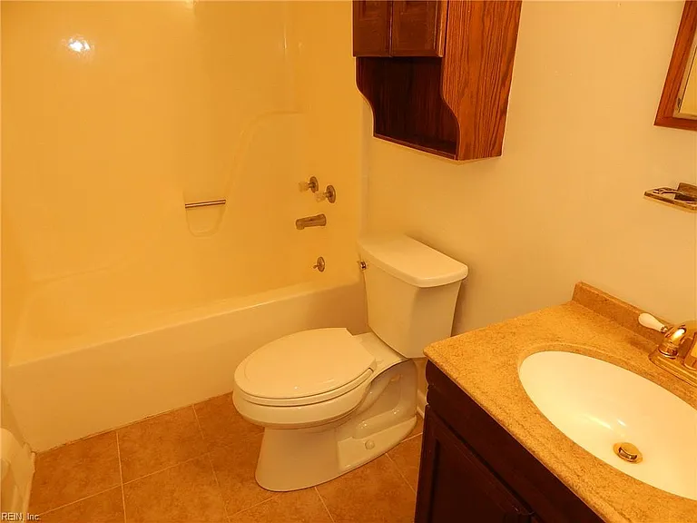 115 Don Juan Cir — Photo 11