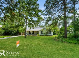 204 Castlewood Ln, Elgin, SC 29045