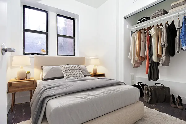 Rented by Bohemia Realty Group | media 6