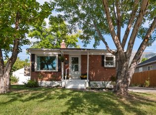 2210 Harrison Blvd, Ogden, UT 84401
