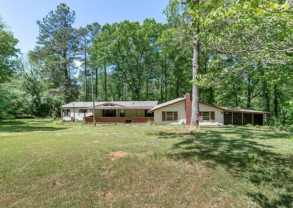 1st image of 426/428 La Vista Dr