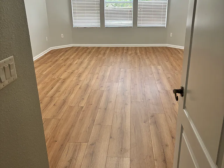 134 Mission Trace Dr — Photo 23