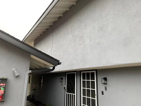 1162 N. Shattuck Street, 1162 N Shattuck St #A, Orange, CA 92867