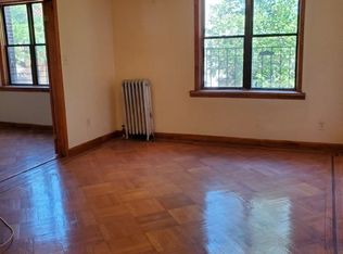 324 93rd St #6C, Brooklyn, NY 11209
