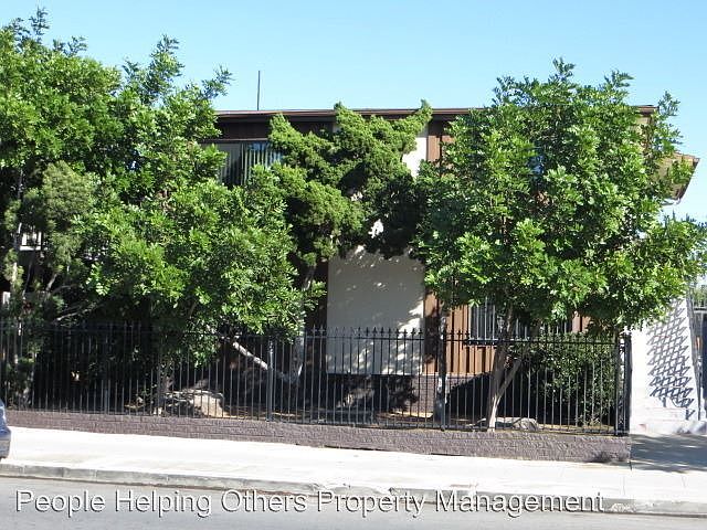 1st image of 4019 Texas St