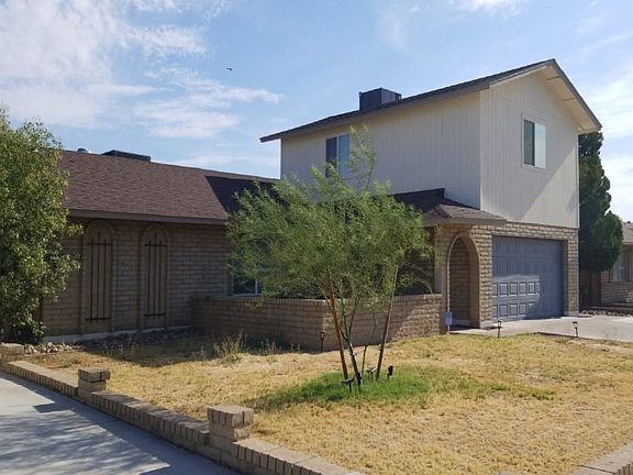 4th image of 4837 W Purdue Ave
