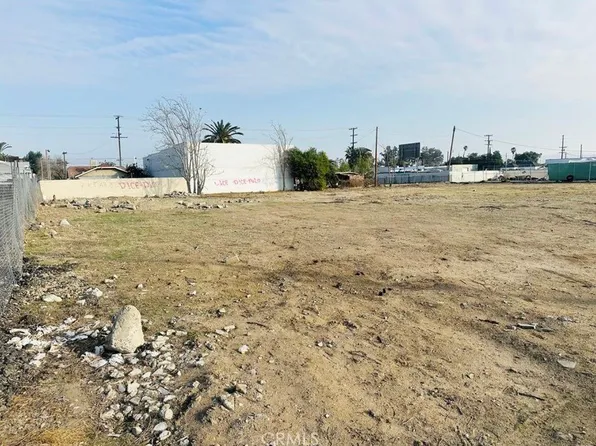 323 S Mayfield Ave #3, San Bernardino, CA 92401