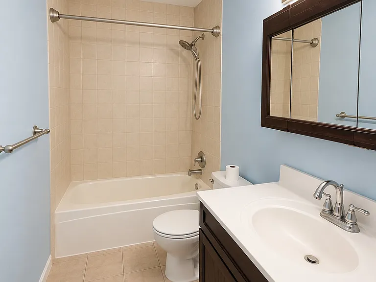 2801 W Glenrosa Ave — Photo 17