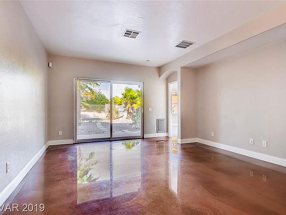 3rd image of 8748 Echo Grande Dr