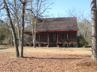 11180 Northgate Dr, Laurinburg, NC 28352