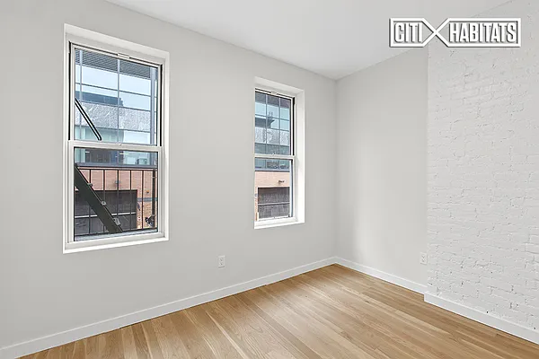 Rented by Citi Habitats | media 5