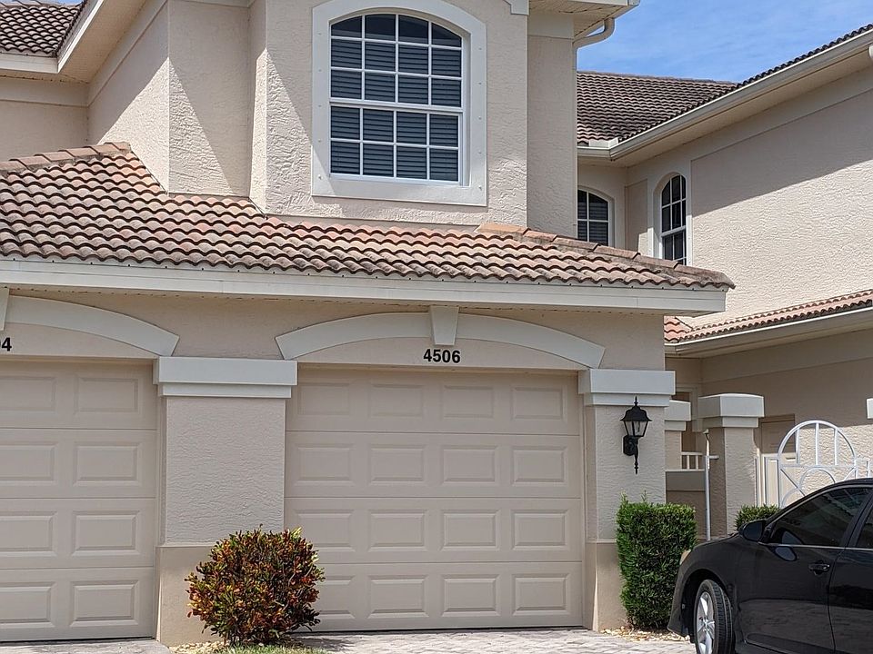 1st image of 4506 Streamside Ct #1