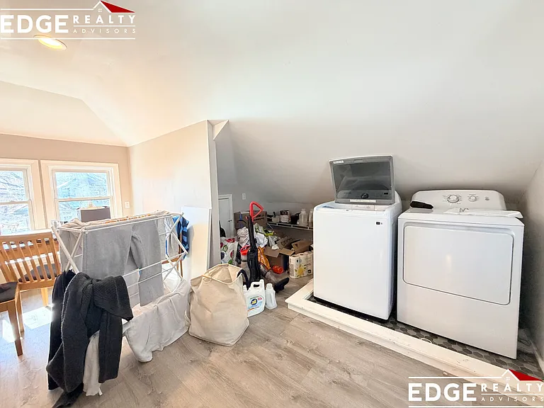 39 Long Ave #2A — Photo 8