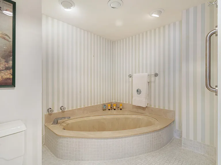1801 S Flagler Dr #1105 — Photo 15