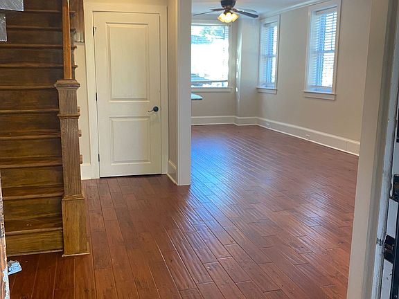 3rd image of 23 Wilton St #C